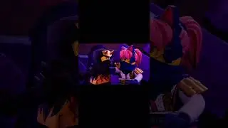 Arin Nived #ninjago #legoninjago #dragonsrising #capcut #edit #fyp #viral