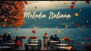 Relaxing Mediterranean Lounge Music 🎸 Acoustic Guitar, Piano & Sunset Vibes