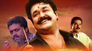 Charecter Special Mashup | tributes to JOSHIY | CROSSOVER | Short Makers