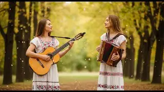 Over One Hour Of Warm Spanish Guitar And Accordion For Gentle Mediterranean Relaxation And Calm