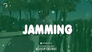 Amapiano Instrumental 2024 Young John x Asake Type Beat - ''JAMMING