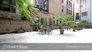310 Lexington Avenue, 6J - Joe Peraino - 07/17/17 - 2829767