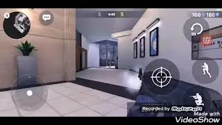 Critical ops 1.4.0
