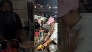 Delicious Food by Beautiful Female Chefs