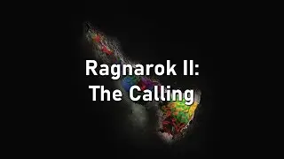 The Mechanisms - The Bifrost Incident - 14 - Ragnarok II: The Calling (Lyrics)