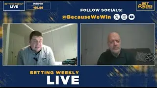 2026 World Cup Draw Reaction & Analysis