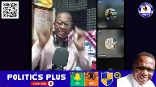 Mark Golding Leadership Under Fire | JLP vs PNP Election Analysis