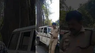 kerala police fine 🥵 | online payment 🤯 #bike #shorts #trending #sad