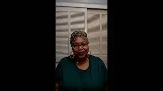Olivia thanked us | Web-to-print print on demand ecommerce store | Brave Printers | Reviews