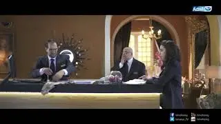 البلاتوه | لما تبقي عاوز تتعرف علي بنت و مش عارف