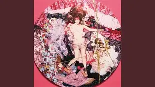 シンガーソングライター -Kintsugi-