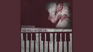 Nothing Can Change This Love (Remastered)