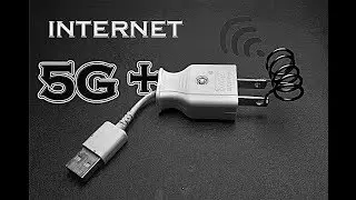 Get Unlimited Internet Free WiFi khmer New 2019