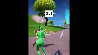 Je les ai arrach&eacute;s sans pompe #fortnite #fortniteclips #ranked #reload #gaming