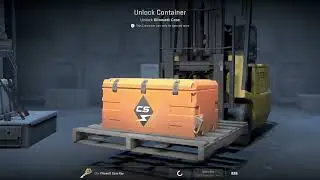 OPENING 1 CASE (20 SUB SPECIAL)