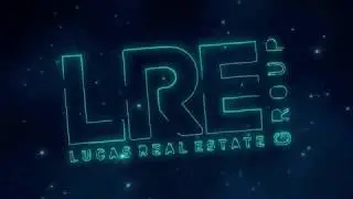 LRE Group R 2,799,000 5 BEDROOM HOUSE FOR SALE IN BRACKENFELL