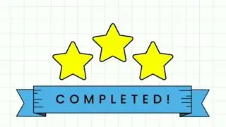 Game Happy Glass level 231-240