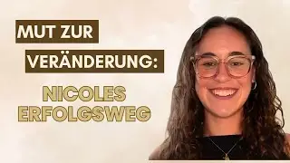 Von stark zu unschlagbar: Ihre HCA-Transformation