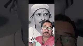 #shyamdhunlagire #gujaratiserial #colorsgujarati #narshimehta