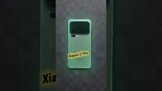 Xiaomi Flagship Phone Launched 🔥 Xiaomi 17 Pro & Xiaomi 17 Pro Max #4krtech