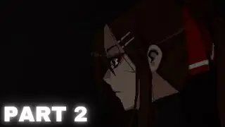SIGNALIS: Walkthrough Part 2 | [2160p 4K Ultra HD] | GOING TO SECOND FLOOR!!!!