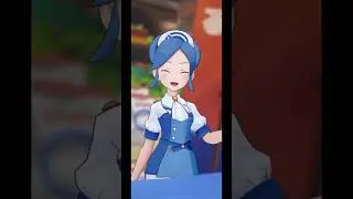 Sygna Suit (Alt.) Giovanni! #pokemon #pokemonmasters #giovanni