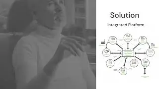 Untaught Metrics: Business Simulation Intro