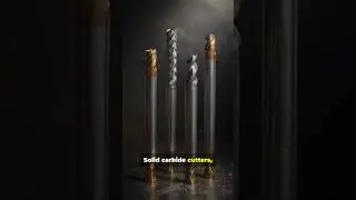 India&rsquo;s New Manufacturing Power Move Silmax