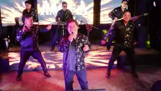 AMNECIA - MIX BRYNDIS (4K OFICIAL)