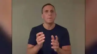 Большая Звезда