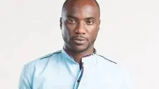Kwabena Kwabena  -    Mene Woa