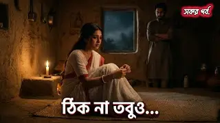 New Emotional Story |Golpo Writing| Motivational Story |Heart TouchingBangla Story 