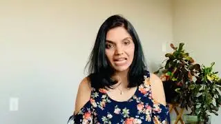5 P's of Yoga | What is Yoga ? | About Yoga in English | Intro to Yoga