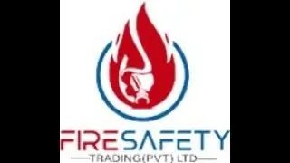Fire Safety Trading Pvt Ltd (Company Introduction)