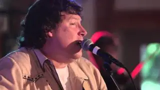 Joe Bonson and Coffee Run - Hearts On The Loose