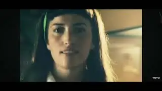 Nina zilli ft giuliano palma 50 Mila 