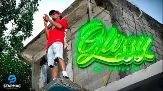 La Chipa RD - LA GLIZZY (Video Oficial)