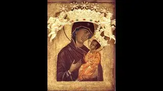 Madonna di Casaluce 9 settembre 2025
