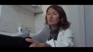 Elena Angius Di cosa si occupa l'osteopata e quando &egrave; consigliato il trattamento osteopatico