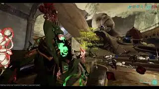 Bubonico riven build testing