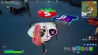 HeyStan, IOllek and Pirastack sprays.