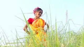 O go amar sundor Manush By Mahabub Sunny And Tanjila Bangla music video Director Borhan Chowkider