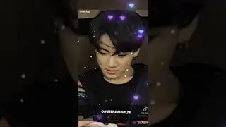 🙏🙏🙏💜💜💜💜💜💜💜 BTS 7 bros 🤗🤗🤗🤗🤗🤗🫰🫰🫰🫰🫰🪖🪖🪖🪖🪖🪖🪖💜💜