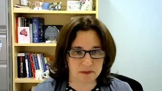 An update on REVIVE: rusfertide in patients with polycythemia vera