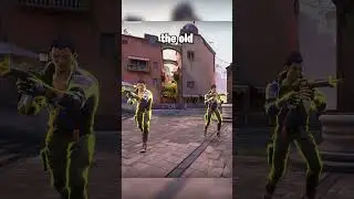 How to Tell the Difference between Yoru's Clones
