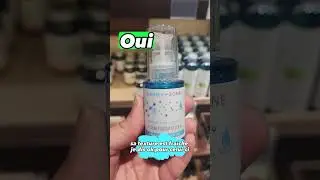Les produits Aroma-Zone zone &agrave; acheter ✅ et &agrave; ne pas acheter❌....