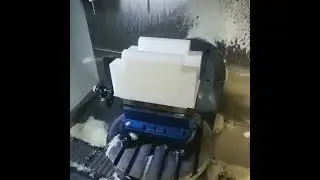 CNC Machining POM Milling Turning Metal/Plastic Parts Services POM/Nylon/PC/PMMA//ABS/PTFE/PEEK