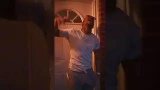 Kurtie Top Release Party Vlog