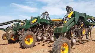 Simplicity Demo Road Show 2019 - Curtis's Sales & Service