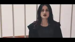 Anisa ft. Unit M - Grenade (cover)